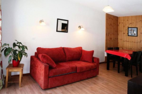 Residence La Combe D Or - Appartement en résidence de standing MAE-6344
